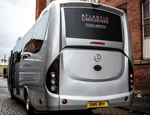 26-seat-party-bus-hire11