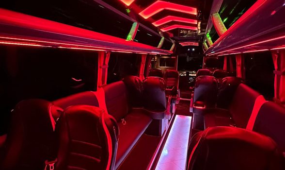 26-seat-party-bus-hire15