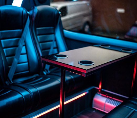 26-seat-party-bus-hire16