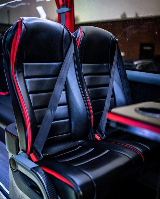 26-seat-party-bus-hire17