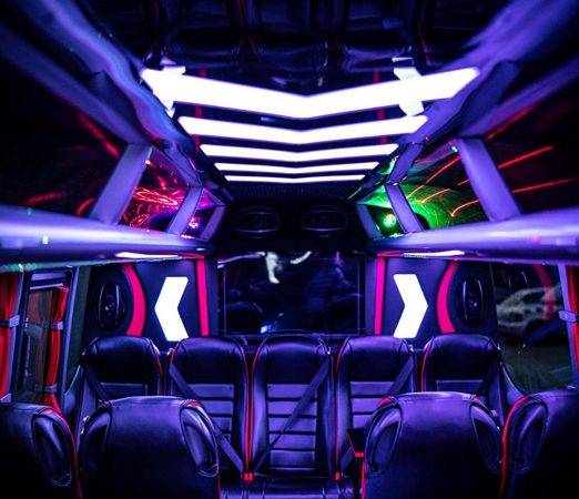 26-seat-party-bus-hire2