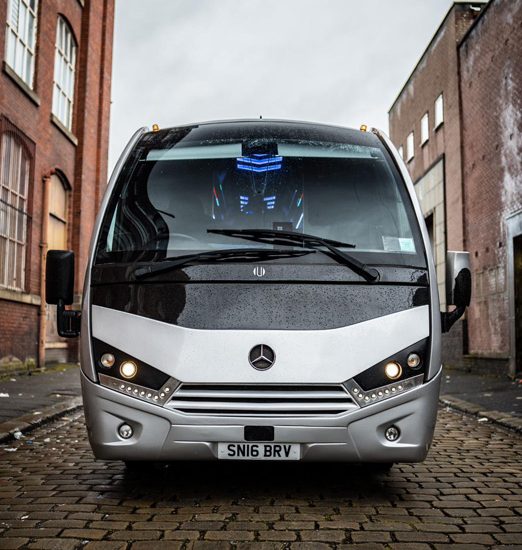 26-seat-party-bus-hire9